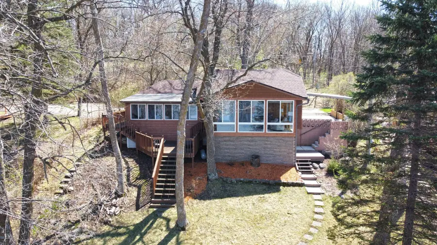 30522 Brentwood Road, Paynesville, MN 56362 - #2