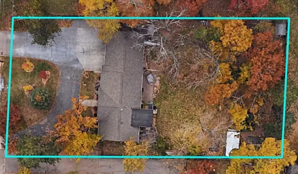 3921 Williston Road, Minnetonka, MN 55345