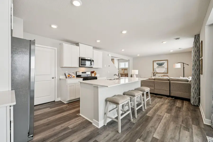 1957 Highview Terrace, Shakopee, MN 55379 - #3