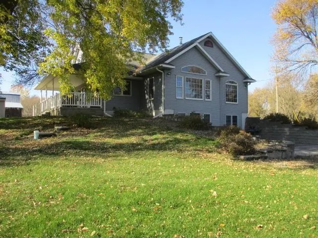 29265 Clear Lake Road, Richmond, MN 56368 - #2