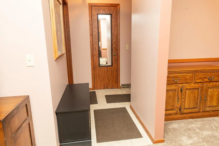 10340 Linnet Circle Nw #24, Coon Rapids, MN 55433 - #2