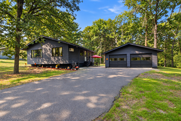 5546 Poplar Avenue, Nisswa, MN 56468