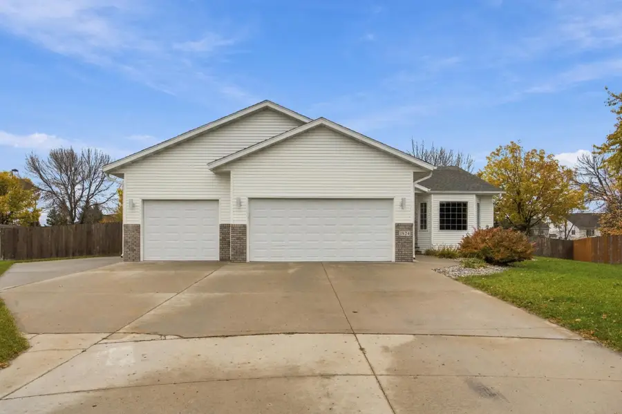 1924 33rd Street S, Moorhead, MN 56560 - #2