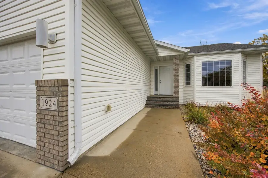 1924 33rd Street S, Moorhead, MN 56560 - #3