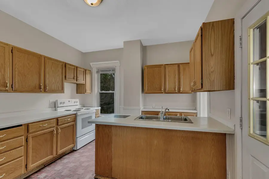 832 15th Avenue S, Saint Cloud, MN 56301 - #2