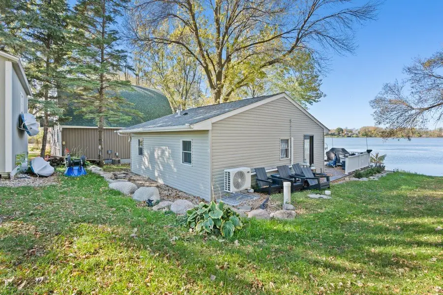 26862 Sioux Trail, Madison Lake, MN 56063 - #2