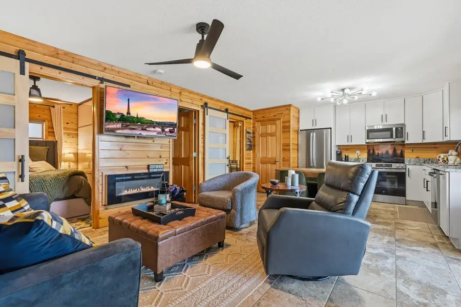 26862 Sioux Trail, Madison Lake, MN 56063 - #3