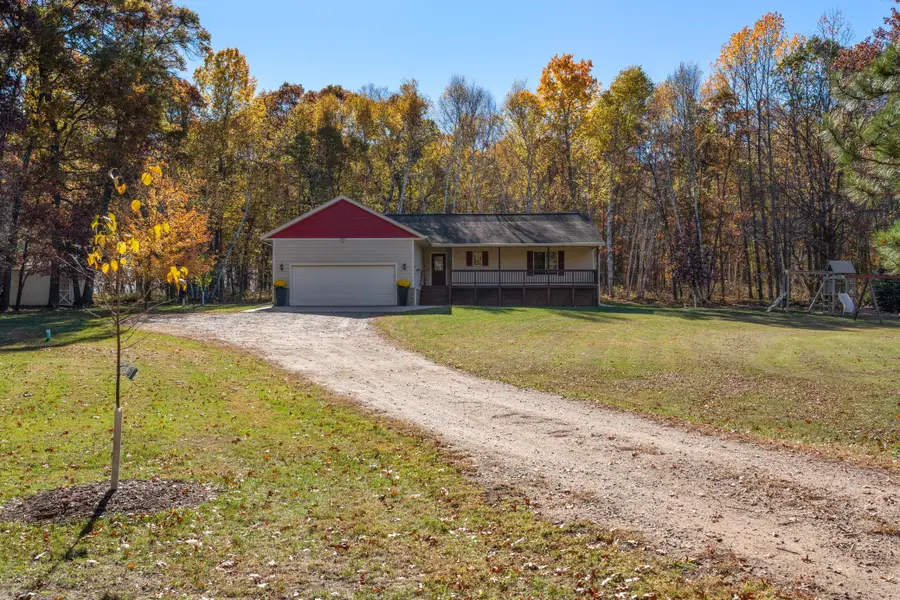 8485 County Road 123, Brainerd, MN 56401 - #2