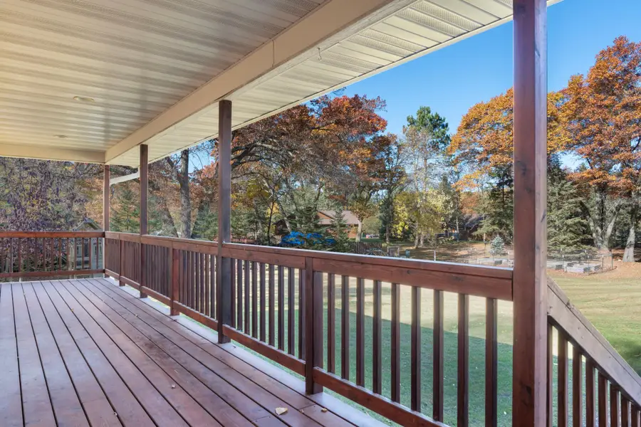 8485 County Road 123, Brainerd, MN 56401 - #3