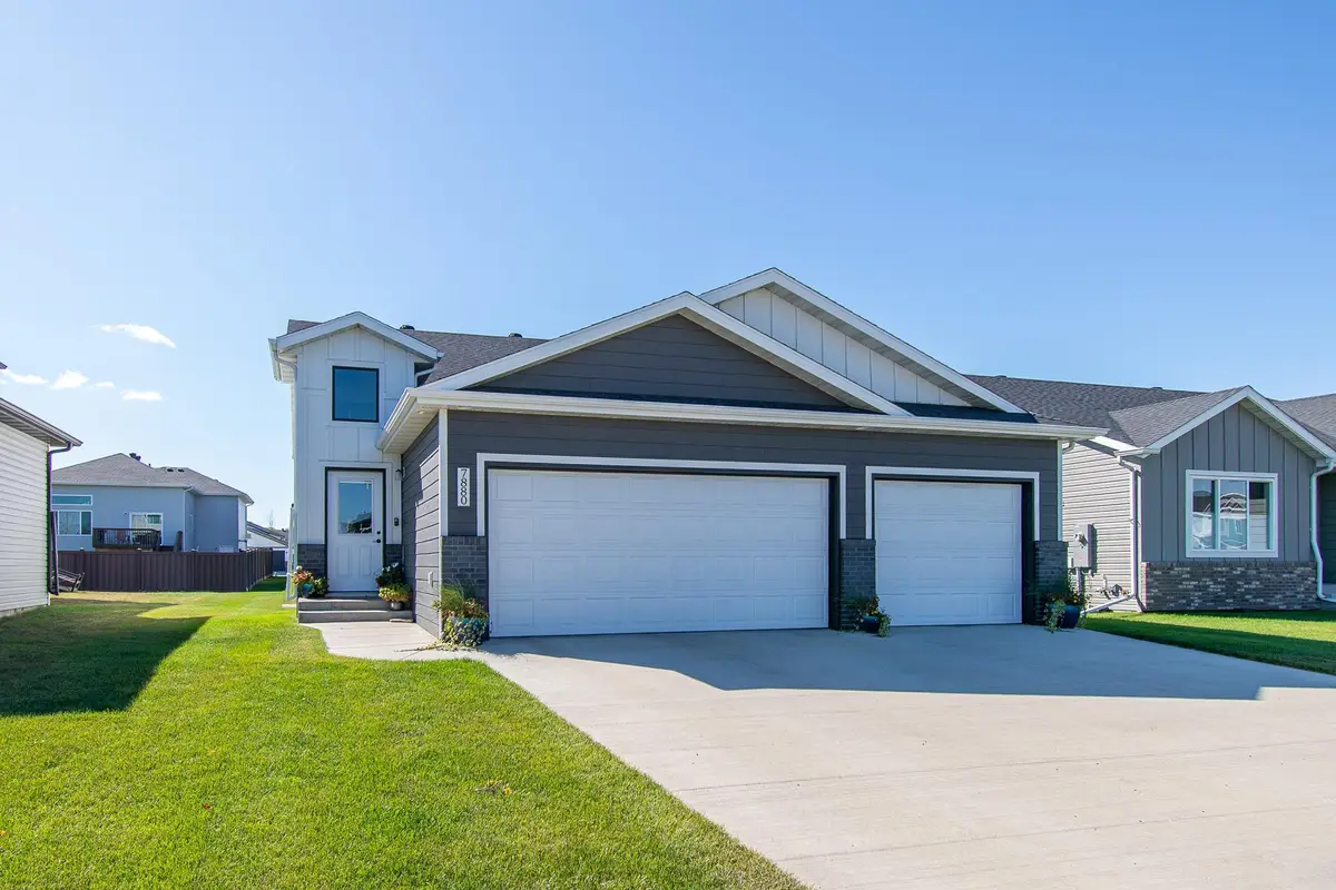 7880 Lost River Road, Horace, ND 58047 - #1