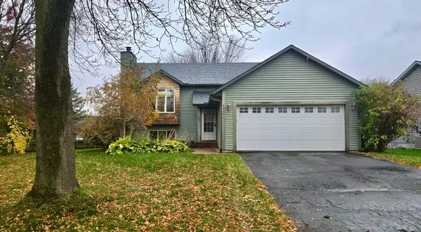 9460 71st Bay S, Cottage Grove, MN 55016