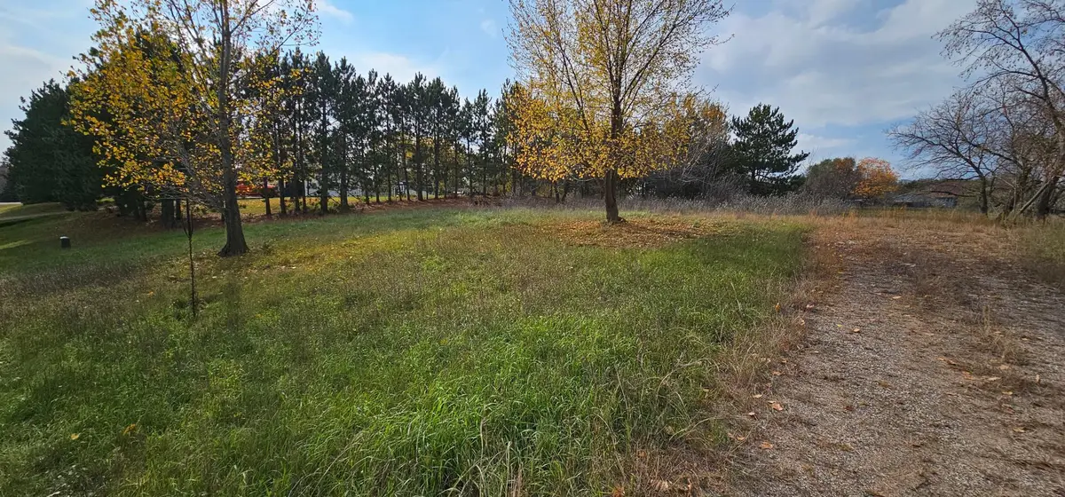 19176 Kent Street Nw, Elk River, MN 55330 - #1