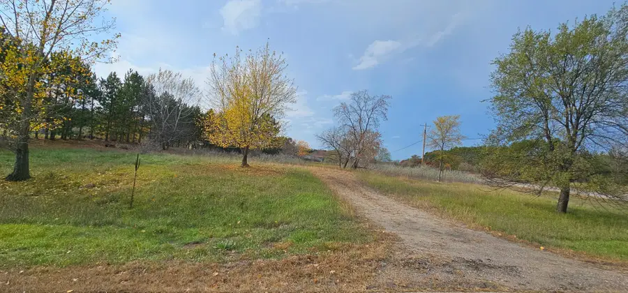19176 Kent Street Nw, Elk River, MN 55330 - #2