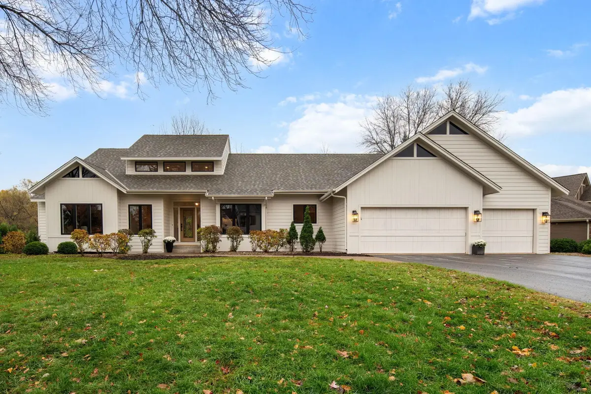 5915 Sweetwater Circle, Excelsior, MN 55331 - #1