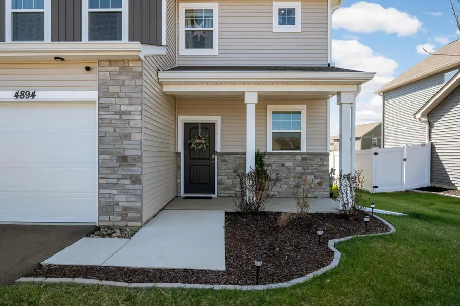 4894 171st Street W, Lakeville, MN 55044 - #3