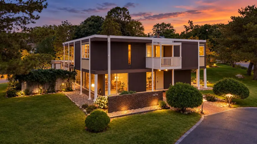 1676 Virginia Avenue S, Saint Louis Park, MN 55426 - #2
