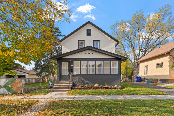 339 Webster Street, Saint Paul, MN 55102