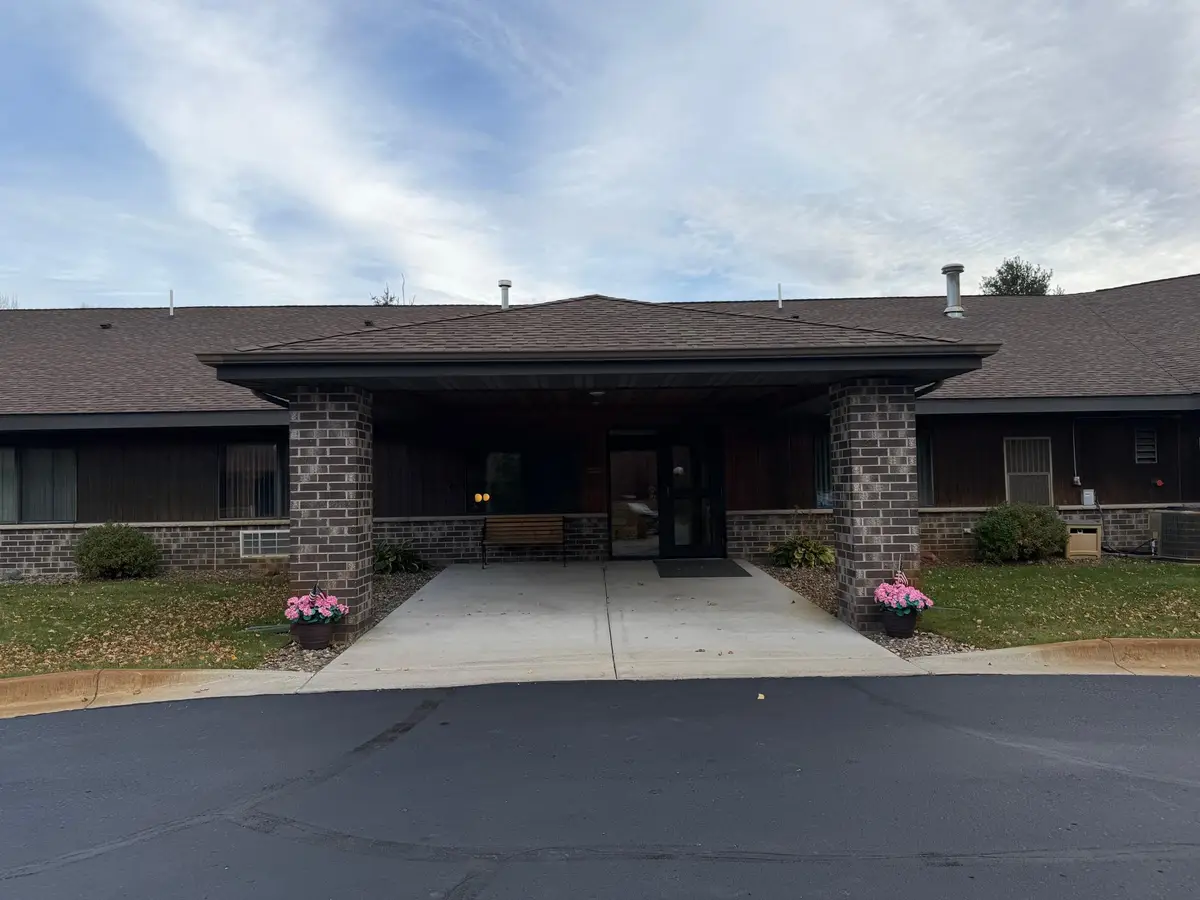 14362 Daggett Pine Road #112, Crosslake, MN 56442 - #1