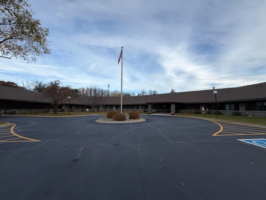 14362 Daggett Pine Road #112, Crosslake, MN 56442 - #3