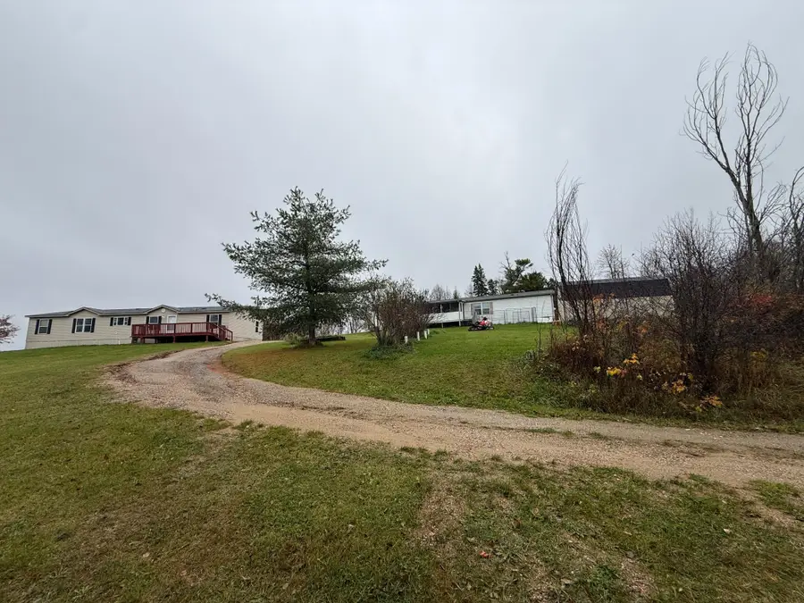 23286 & 23280 Orchard Lane Ne, Hines, MN 56647 - #2