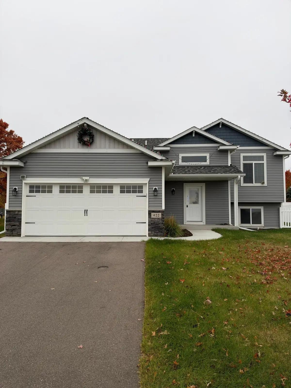 422 19th Avenue N, Sartell, MN 56377 - #1