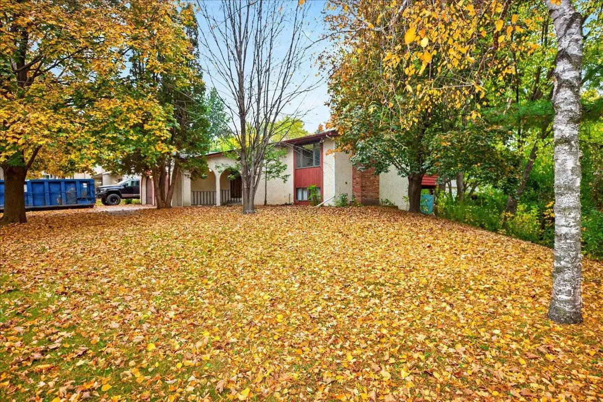 2305 E 115th Street, Burnsville, MN 55337 - #1