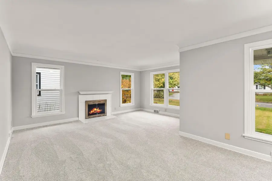 3715 Rhode Island Avenue S, Saint Louis Park, MN 55426 - #2