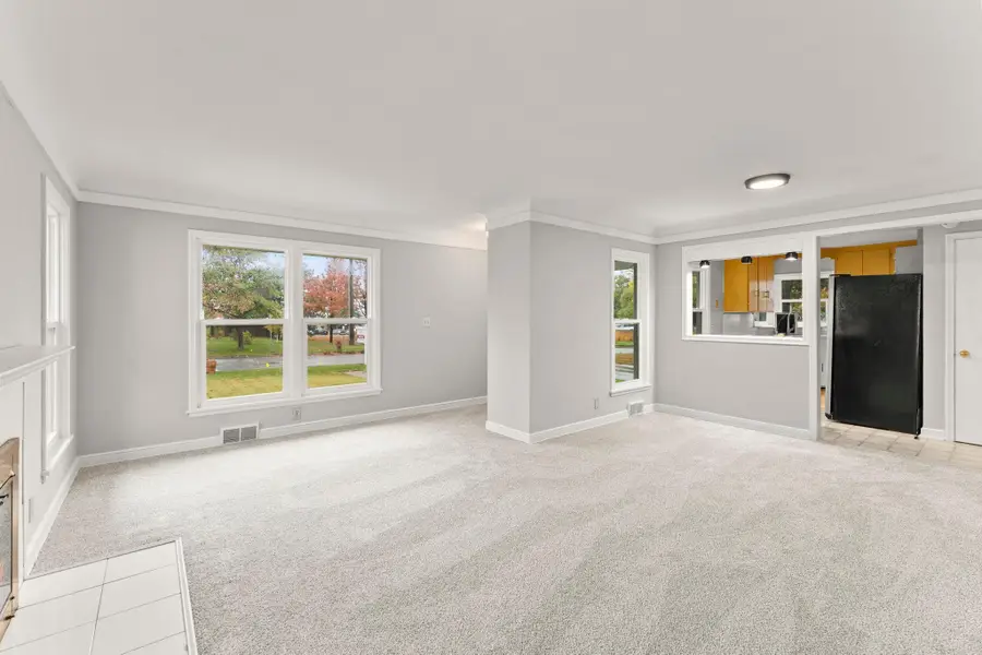 3715 Rhode Island Avenue S, Saint Louis Park, MN 55426 - #3