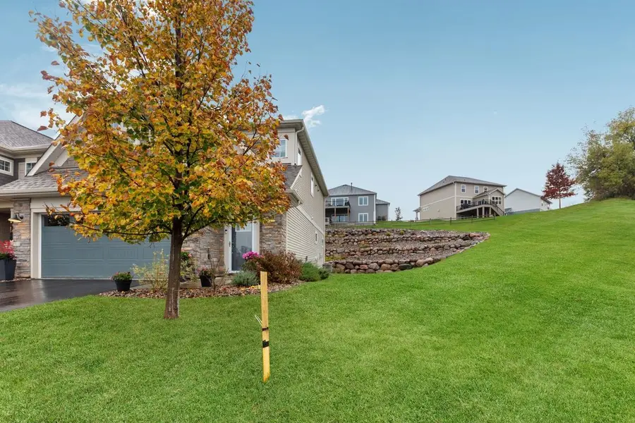 2298 Hillcrest Drive, Hudson, WI 54016 - #3
