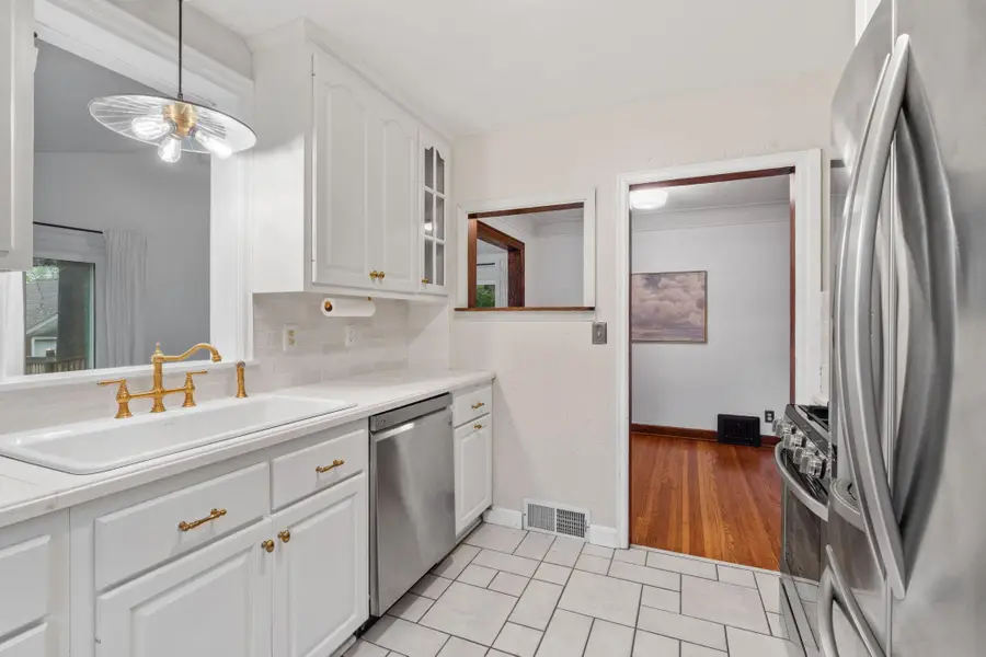 3316 Zarthan Avenue S, Saint Louis Park, MN 55416 - #3