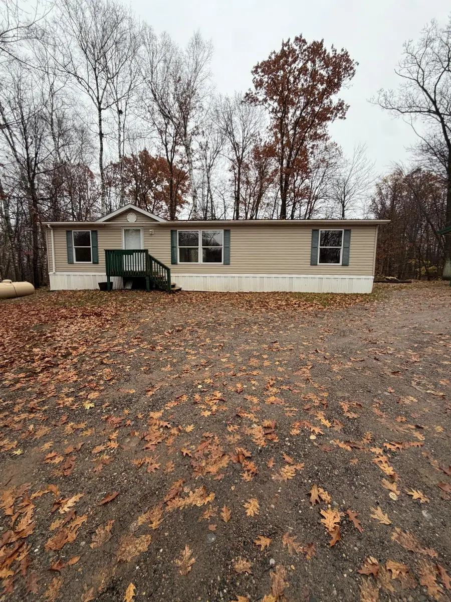 7715 Chipmunk Pass, Randall, MN 56475 - #3