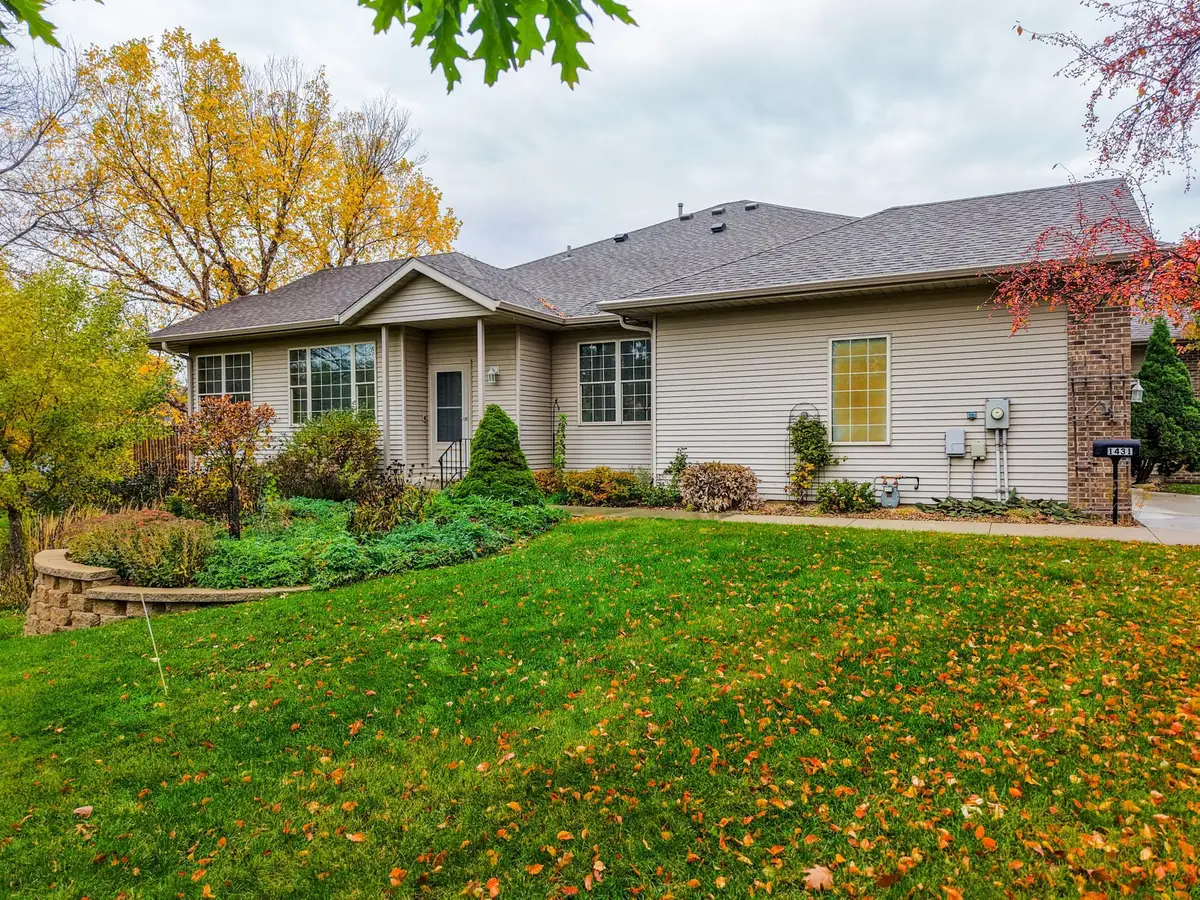 1431 Kings Run Dr Nw, Rochester, MN 55901 - #1
