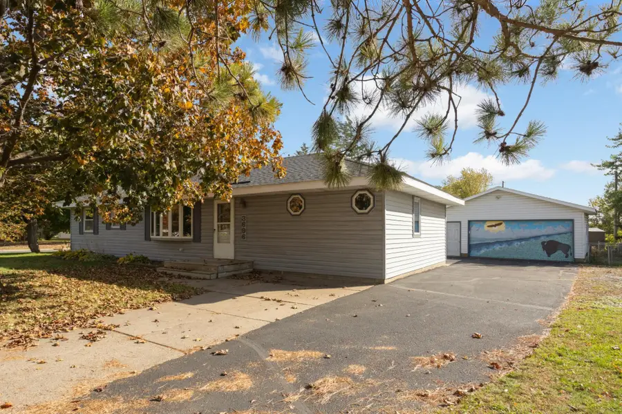 3696 Upper 149th Street W, Rosemount, MN 55068 - #3