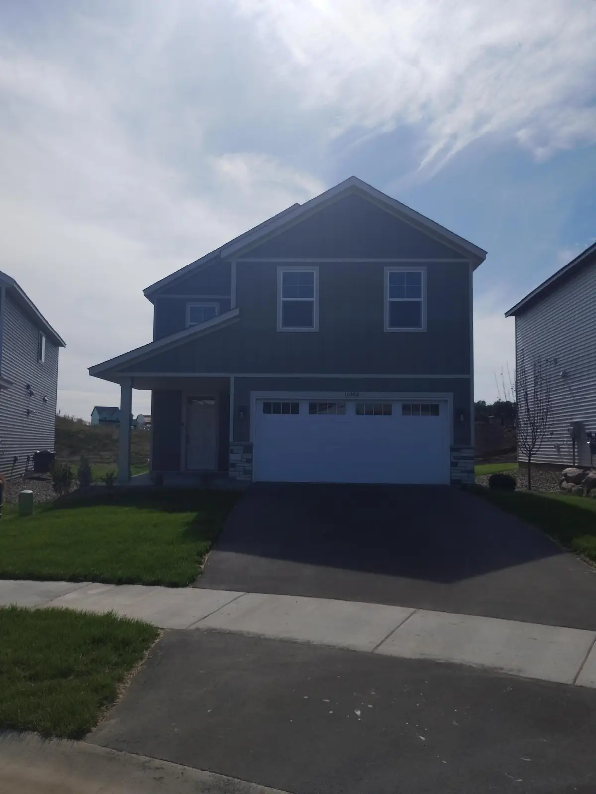 10569 Goodview Avenue S, Cottage Grove, MN 55016 - #1