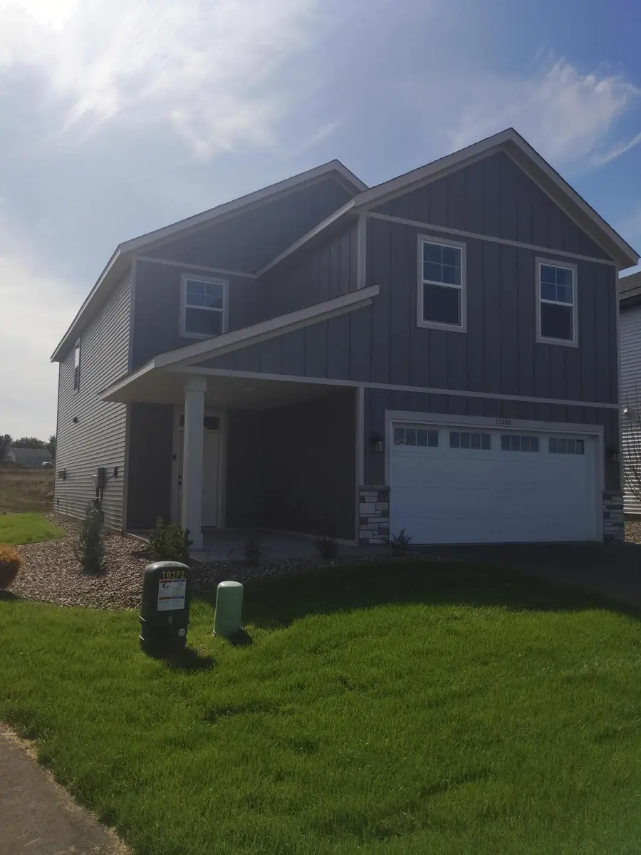 10569 Goodview Avenue S, Cottage Grove, MN 55016 - #3