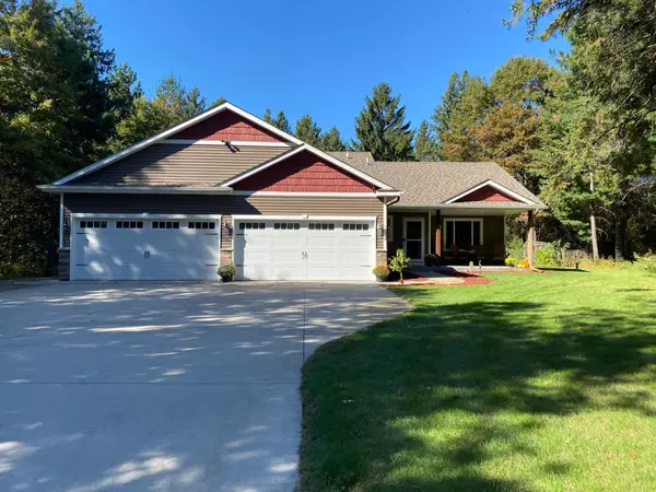 32067 150th Street Nw, Princeton, MN 55371