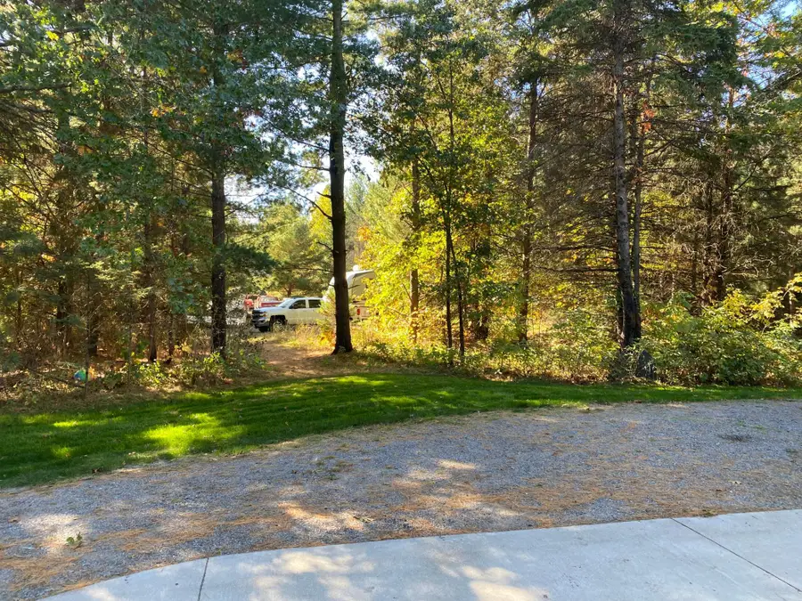 32067 150th Street Nw, Princeton, MN 55371 - #3
