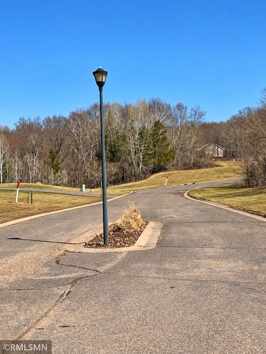 LOT 14 Wilderness Hills Lane, Luck, WI 54853 - #2