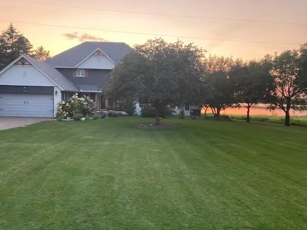707 Armitage Avenue Sw, Buffalo, MN 55313