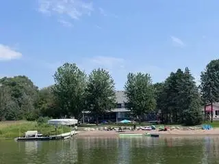 707 Armitage Avenue Sw, Buffalo, MN 55313 - #2