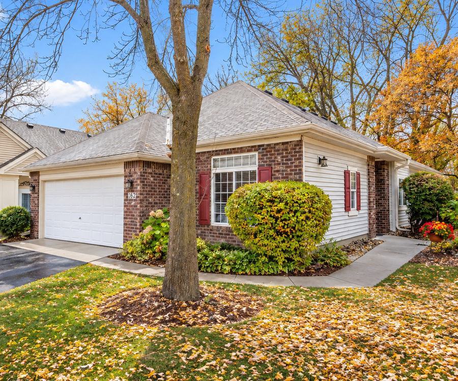 162 Lakeview Road E, Chanhassen, MN 55317 - #2