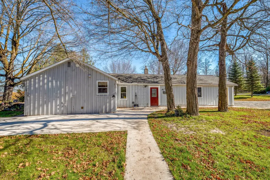20065 Buckhorn Road Ne, Hines, MN 56647 - #2