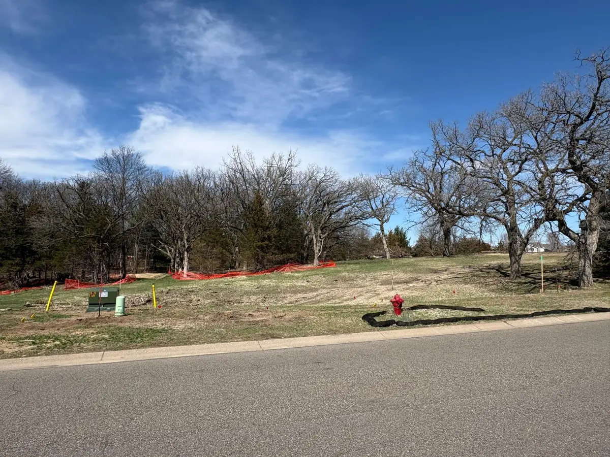 5859 151st Lane Nw, Ramsey, MN 55303 - #1