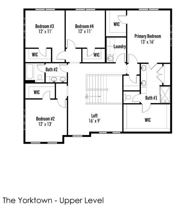 20072 Gothic Avenue, Lakeville, MN 55044 - #3
