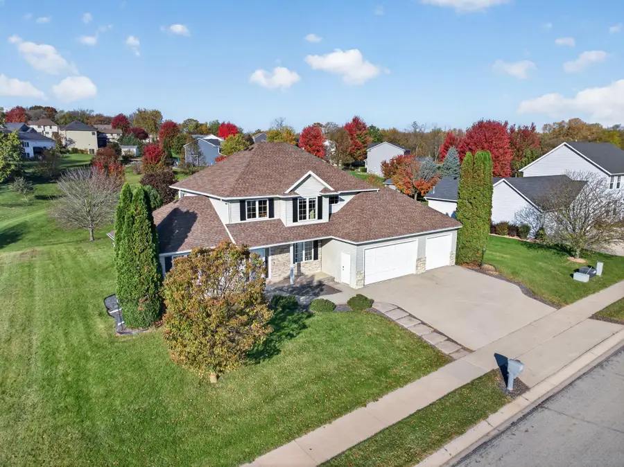 4823 Scenic Oak Drive Sw, Rochester, MN 55902 - #2