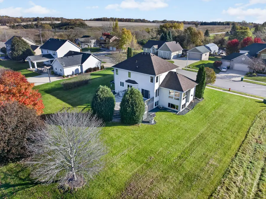 4823 Scenic Oak Drive Sw, Rochester, MN 55902 - #3
