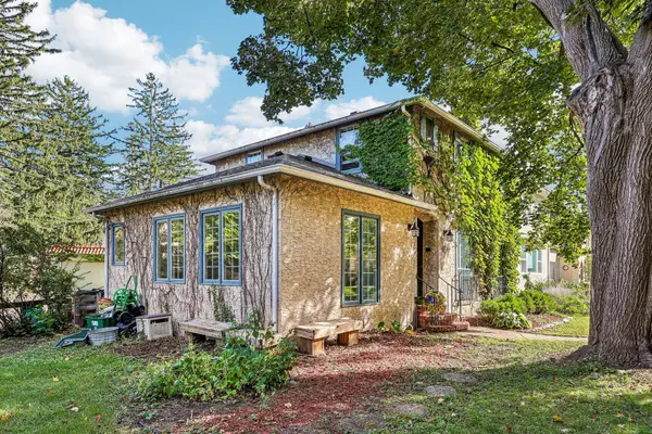 5225 Girard Avenue S, Minneapolis, MN 55419