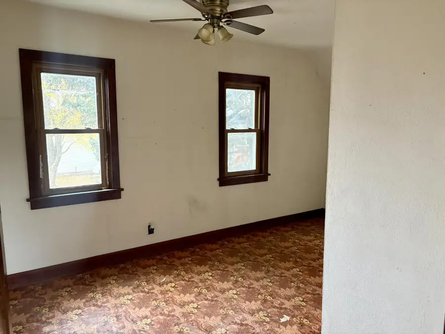 1008 1st Avenue N, Wheaton, MN 56296 - #3