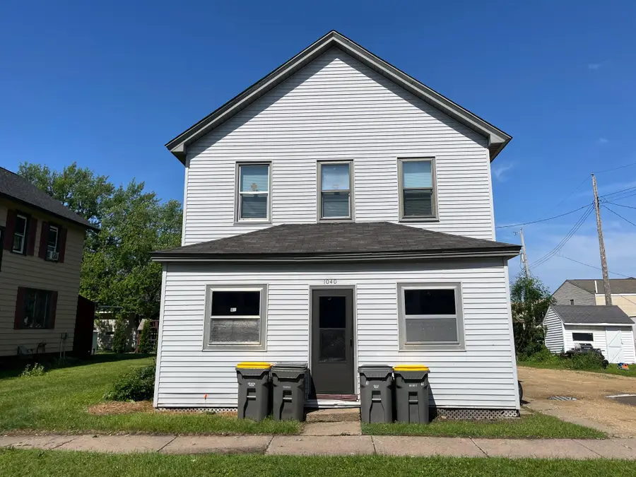 1040 7th Avenue, Baldwin, WI 54002 - #2