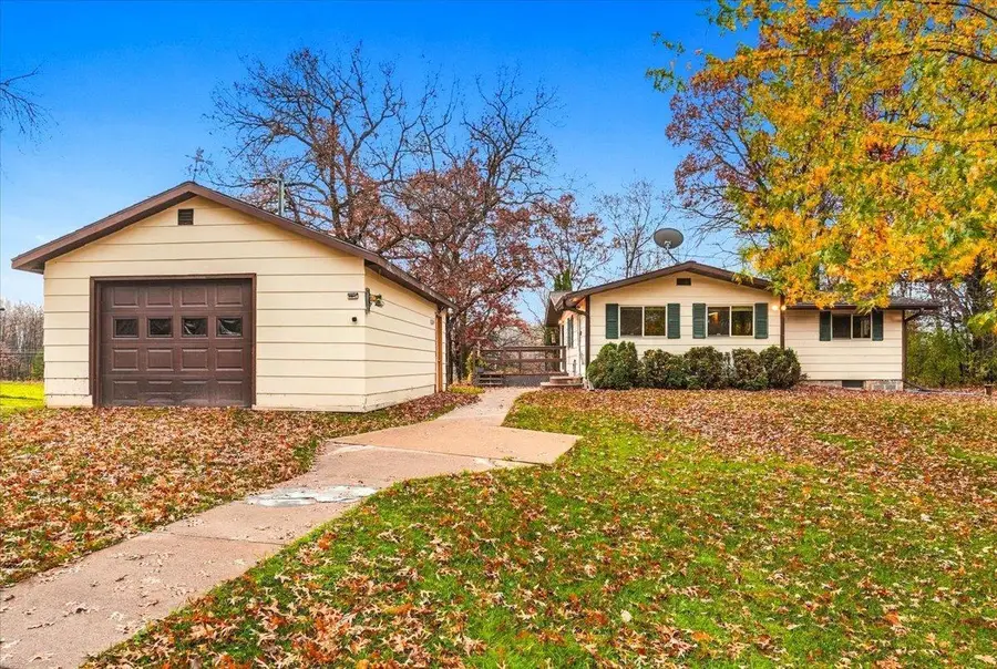 1489 90th Avenue, Amery, WI 54001 - #2